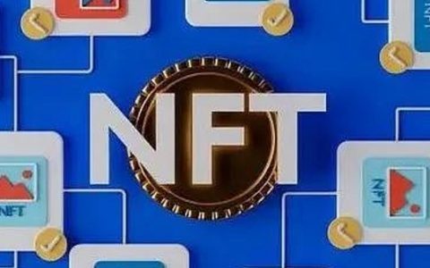 NFT技术有望成为媒体和娱乐领域的一股变革性力量