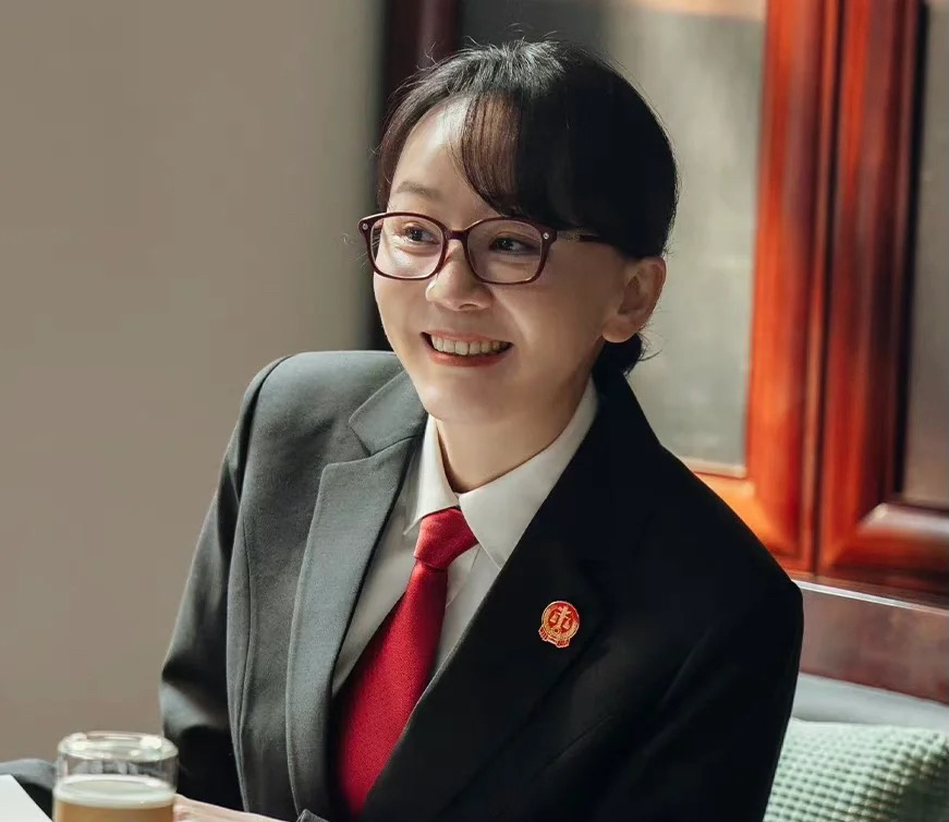 把女一号演成女n号也是一种本事