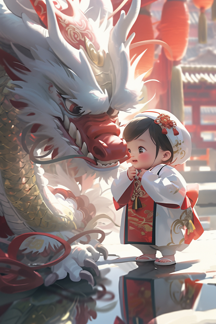 喜欢我一一发出[嘻嘻][嘻嘻][嘻嘻][嘻嘻][嘻嘻