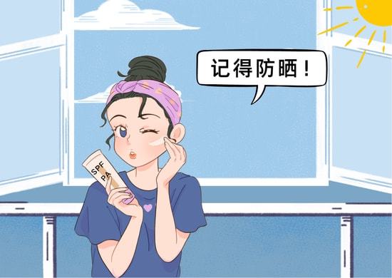 如何补充脸上的胶原蛋白,日常护理有哪些建议?