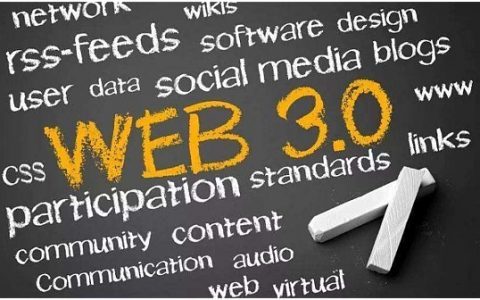 经济学人：Web3会重塑互联商业吗？