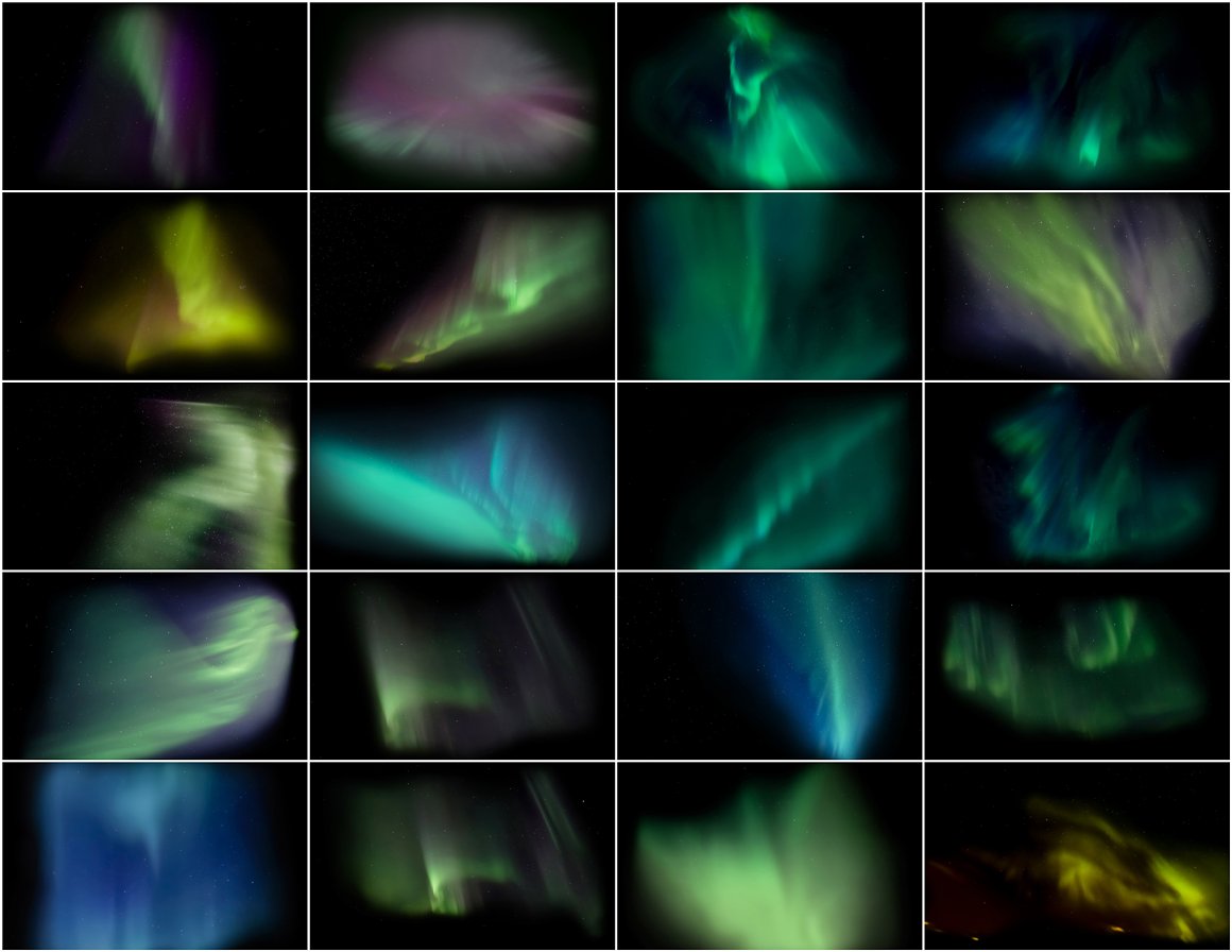 aurora-borealis-effect-overlays-8-.jpg