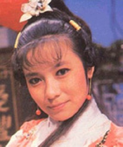 郑亚云