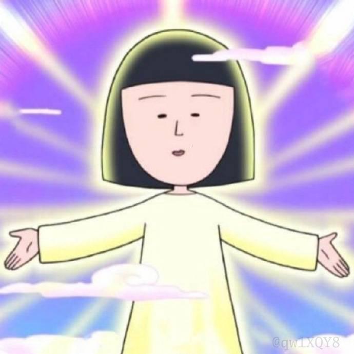 快手图片怎么保存无水印