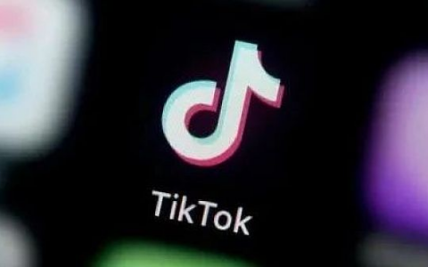 蔡维德：TikTok胜出在于新科技与人的互动
