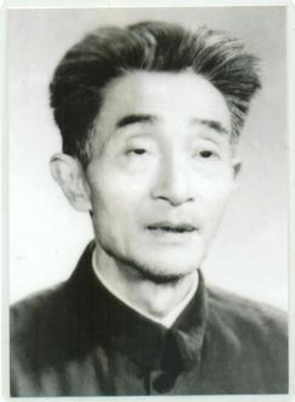 纪念我的父亲我的导师张怀安先生诞辰一百周年