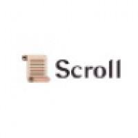 ScrollTestnet-InteractiveTutorial