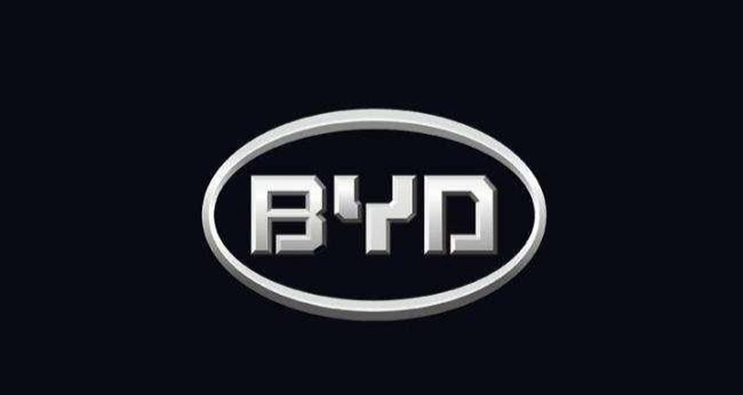 比亚迪近日公布了2023年1-6月的销售数据,共销售125.