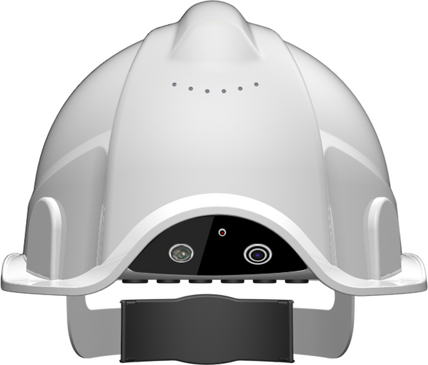 t7pro,智能防爆安全帽!#安防设备# #数码