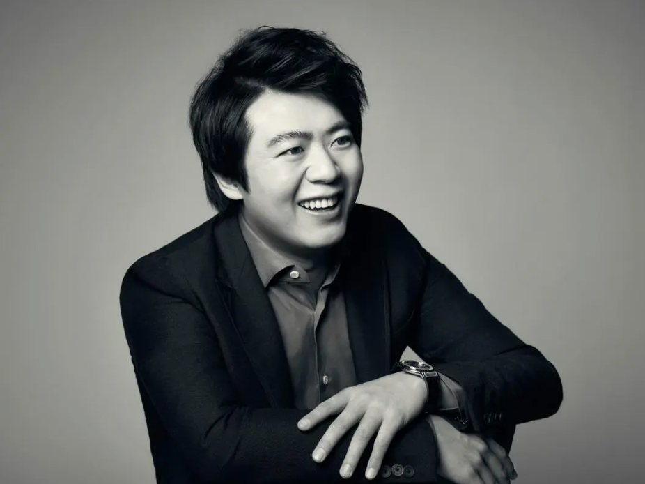 郎朗和李云迪的音乐水平谁更高?