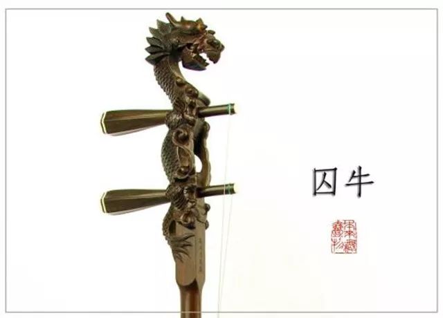 品读龙文化:《龙经》原文摘录及简析