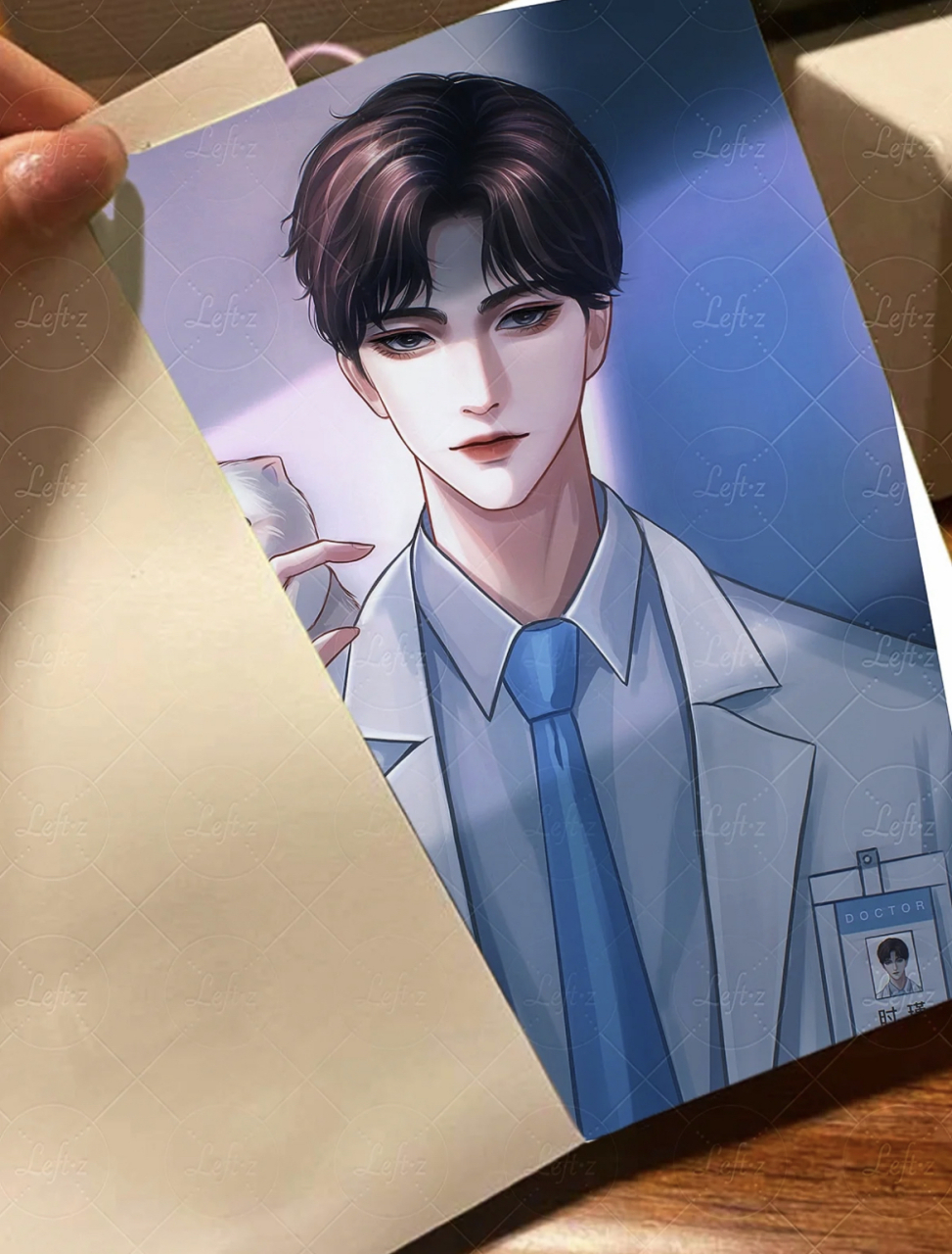 《暗黑系暖婚》	姜九笙	时瑾	 作者:顾南西   笙笙,笙笙…… 他总是