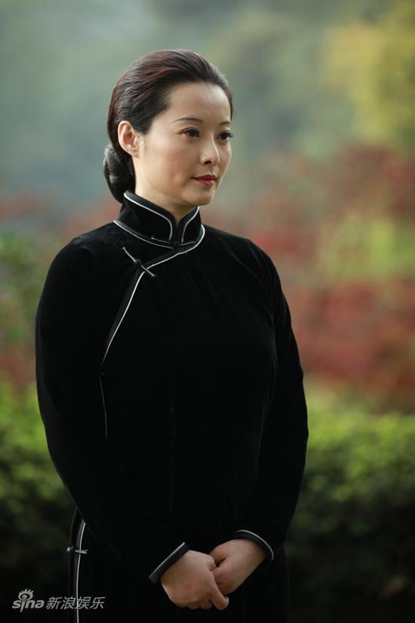 民国第一夫人宋美龄为何能活到106岁呢?
