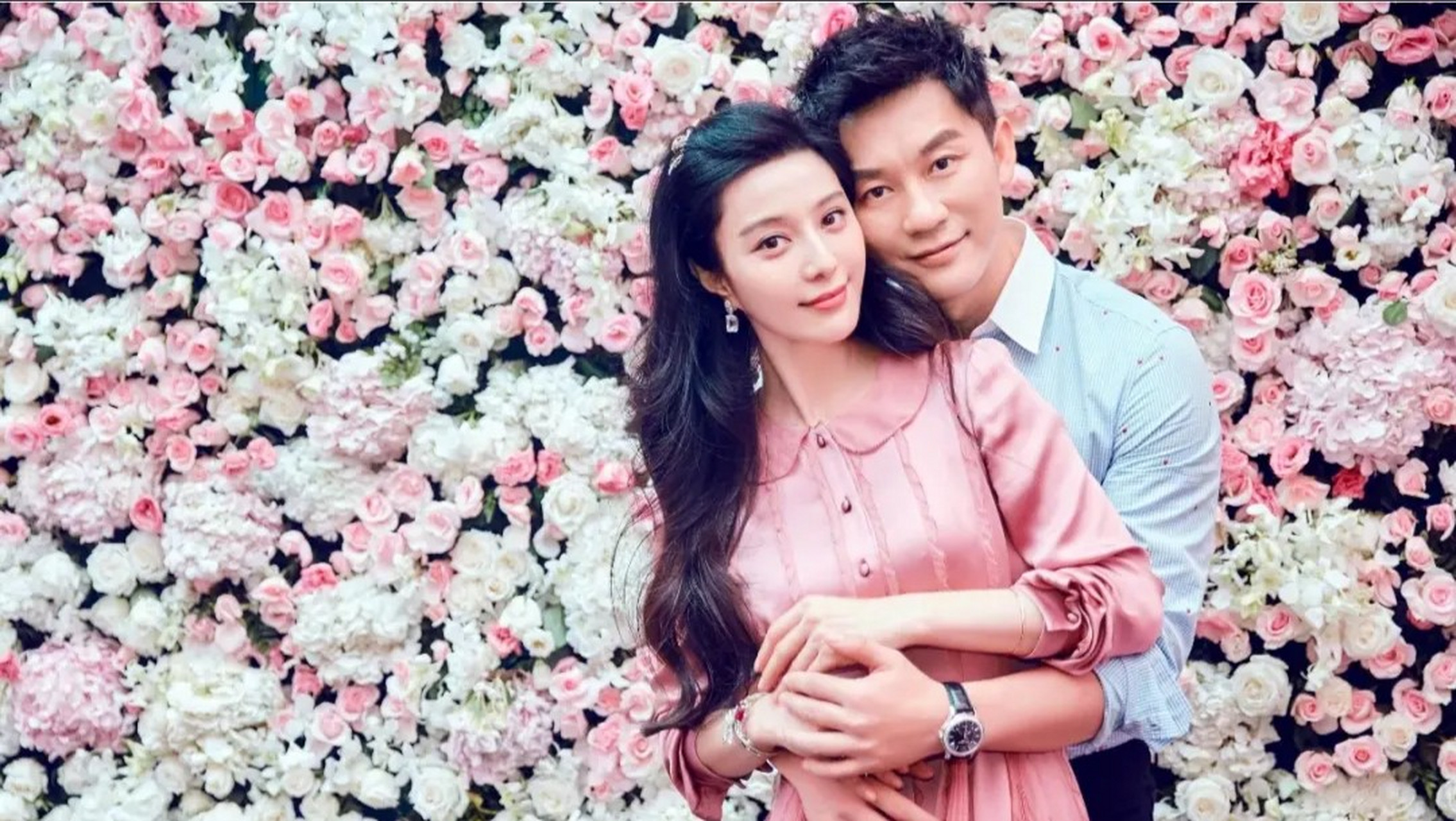 娱乐圈的残酷真相,在45岁的李晨身上体现的淋漓尽致 李晨在演艺圈的