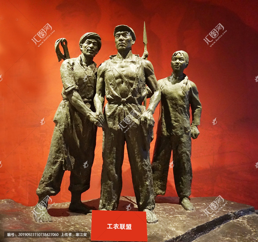 百家号.华云战场