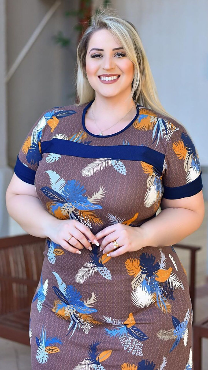 美女超模大码超模欧美人像摄影写真美女壁纸