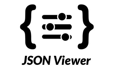 JSON Viewer 见过的最美观，最可定制的JSON
