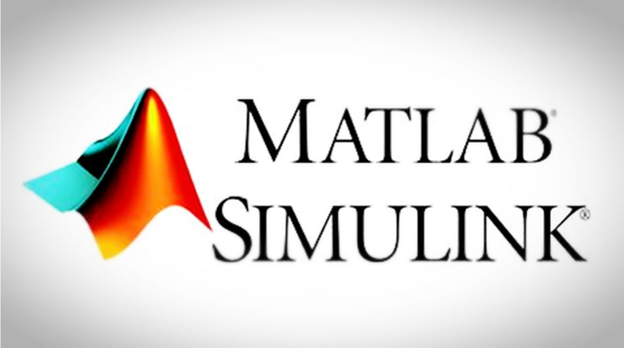 matlab官网下载教程2020-matlab中文绿色版下载安装