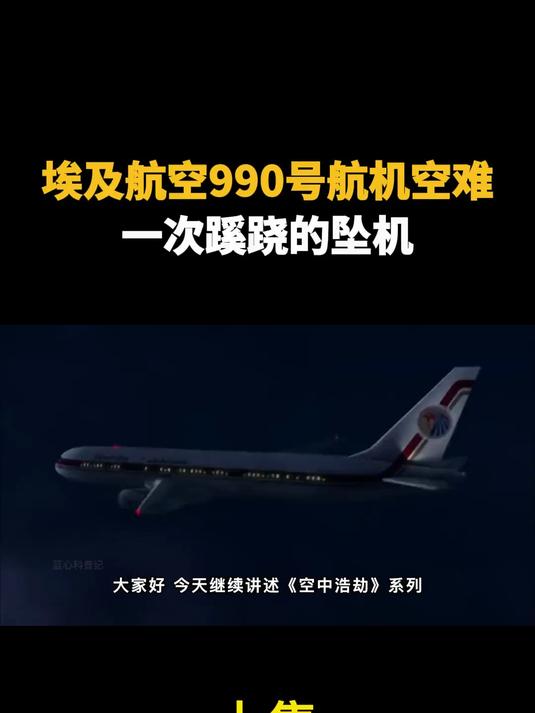 埃航空难最后惨叫声图片