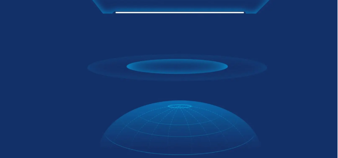 什么是信息安全等级保护