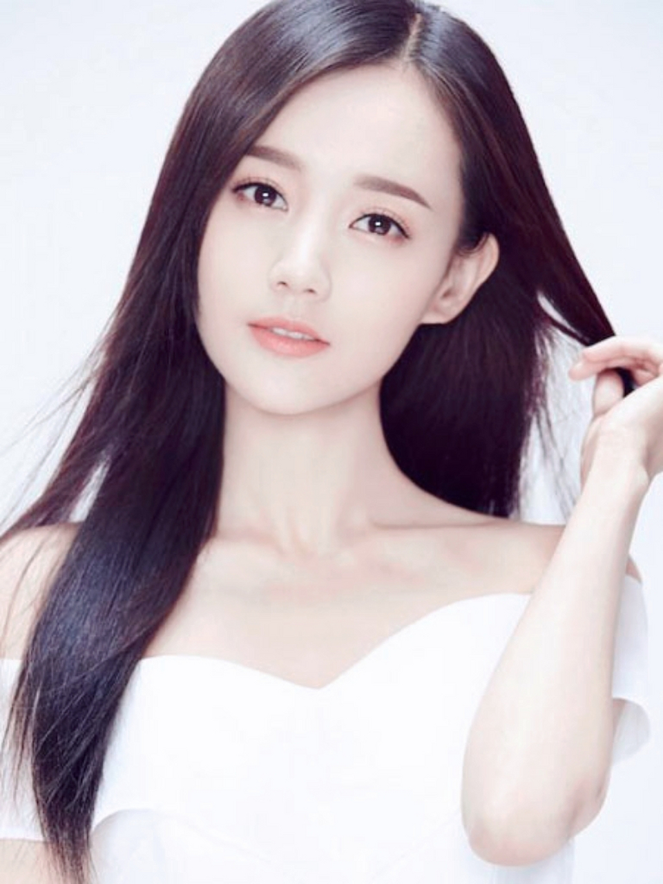 李一桐曾参加相亲节目牵手成功,揭秘节目背后的真相!