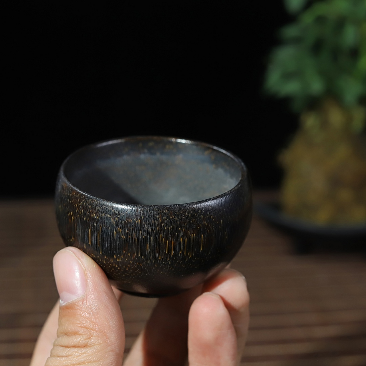 8厘米,总重448克