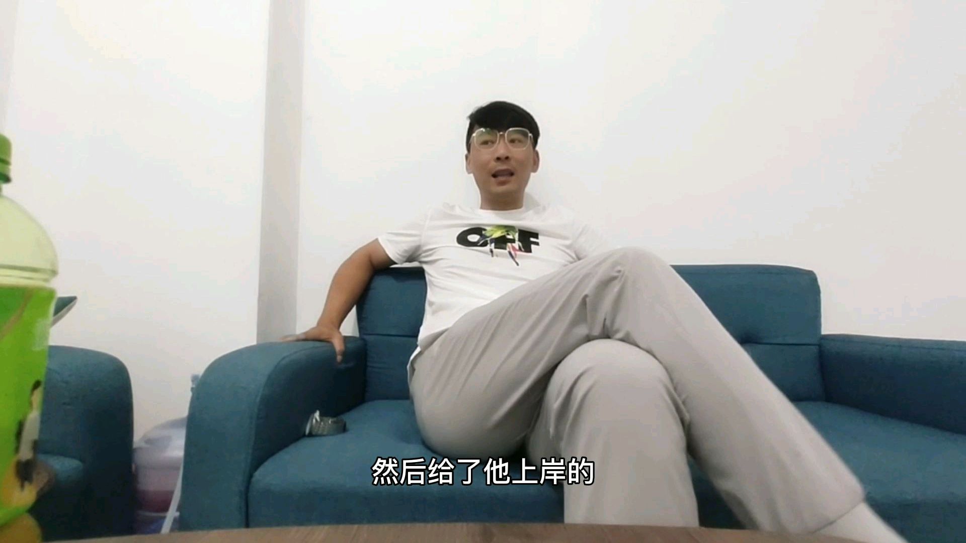 黑坑鲤鱼3000斤280票 困难上岸后的整体总结