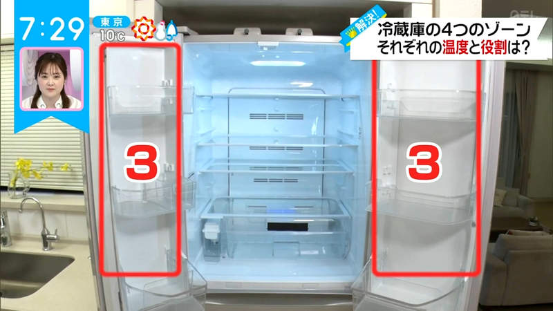 图片20