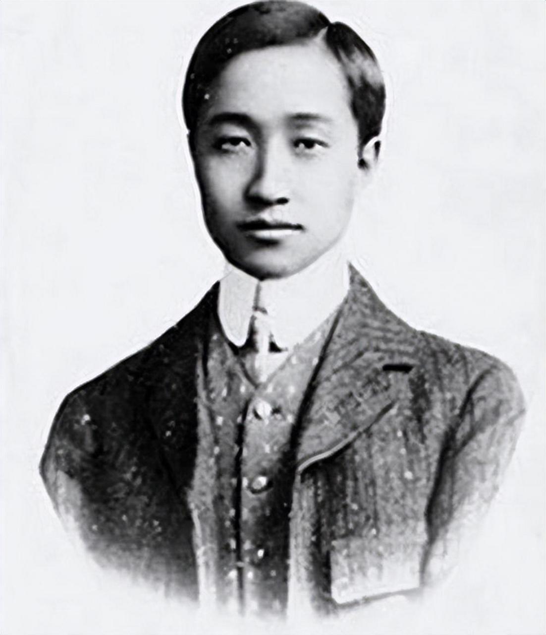 1924年,大才子章士钊爱上了一个歌女,妻子吴弱男得知后,跑到歌女家里