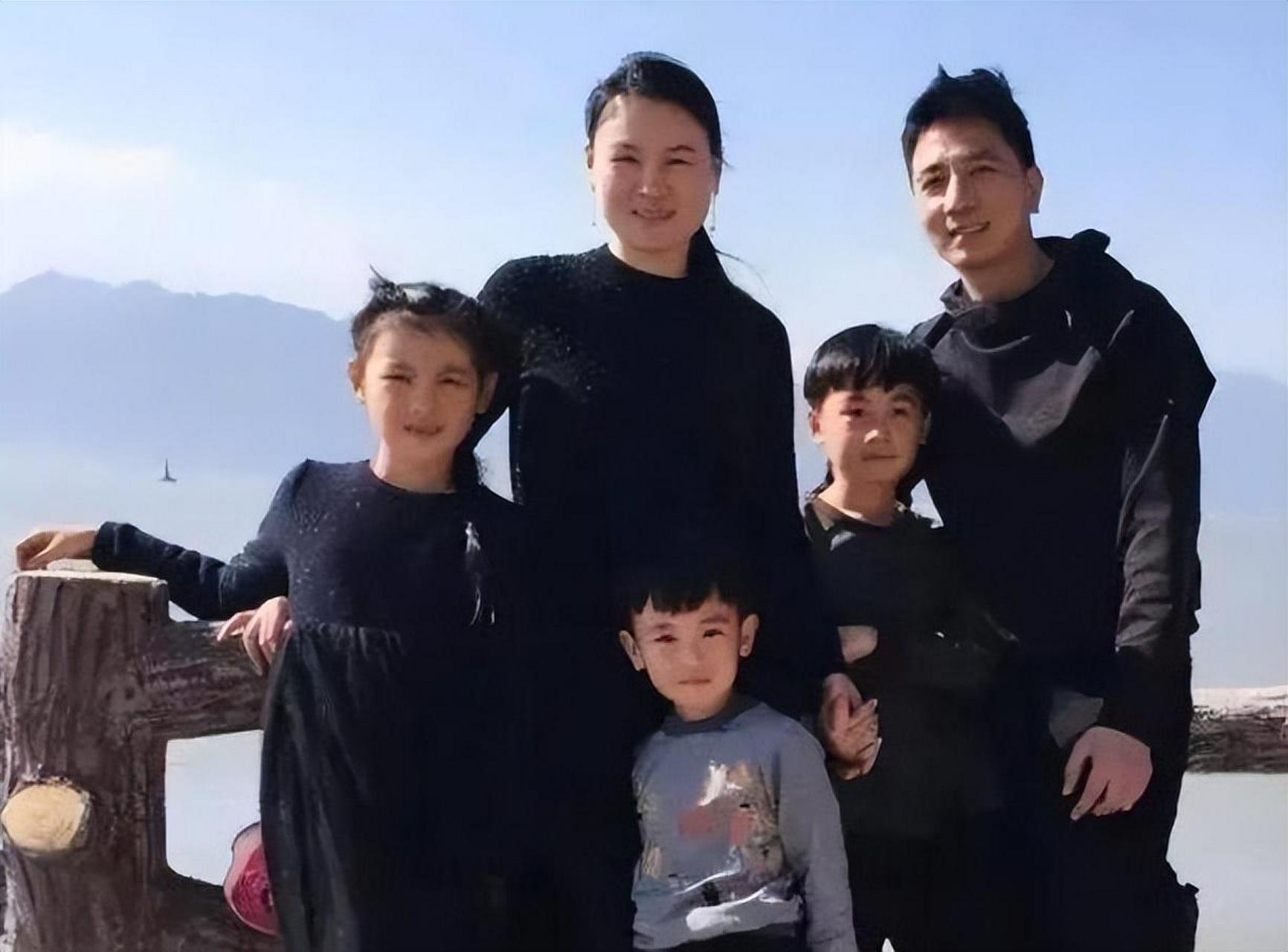 林生斌潼臻一生公司已被注销 之前他关联的好几家公司就经营异常 "这