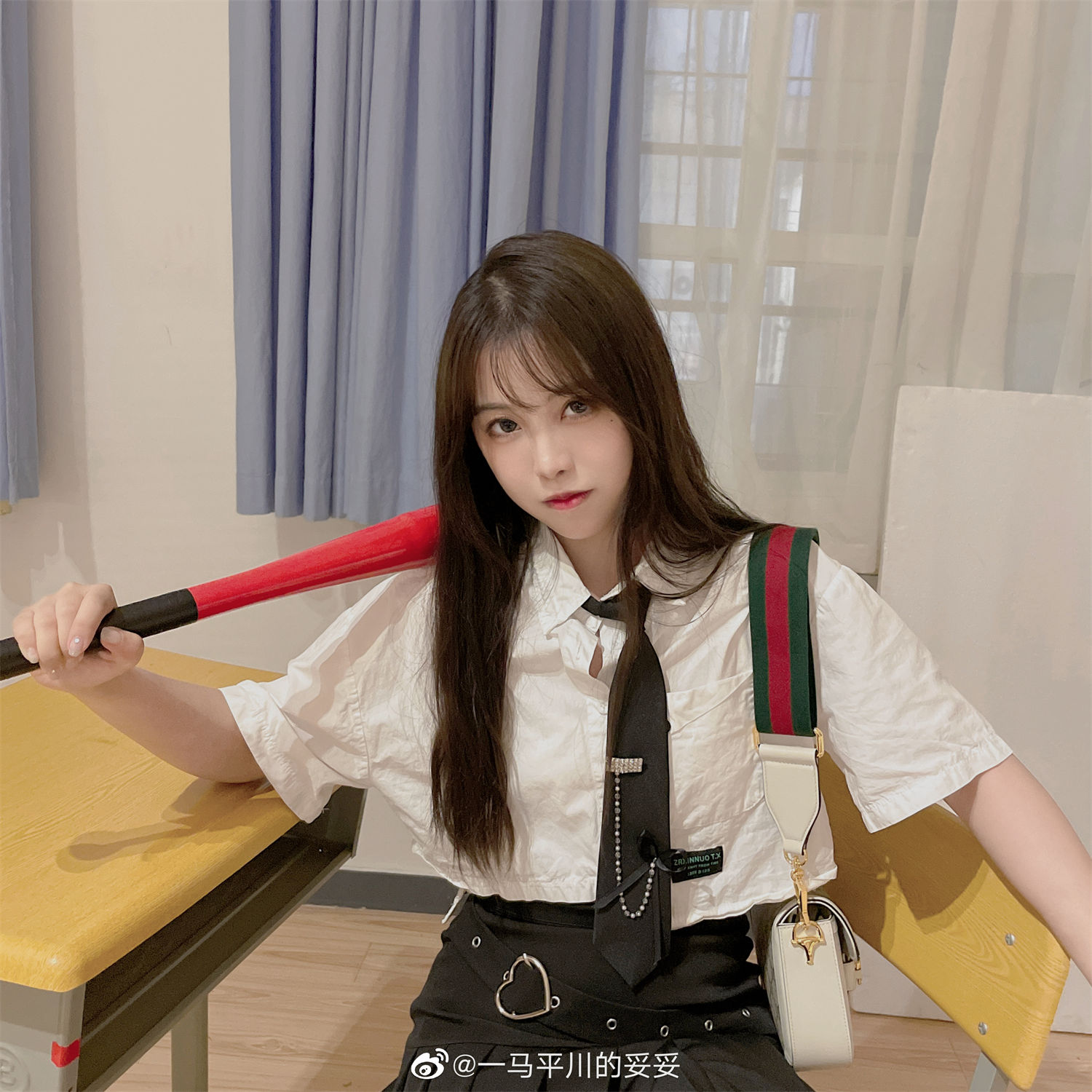 一马平川的妥妥官宣男朋友?一马平川的妥妥真名是啥? 一马平川的妥妥官宣男朋友?一马平川的妥妥真名是啥?