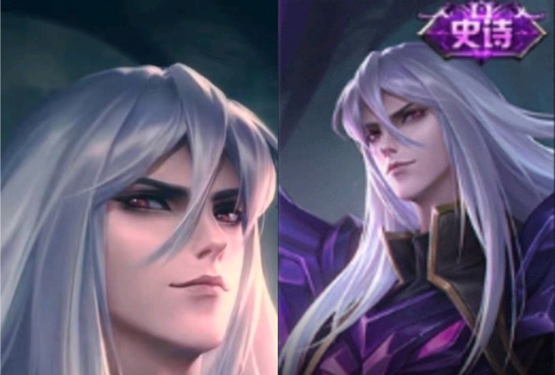 21号充值回馈奖励升级,庄周获取方法官宣,司马懿新皮肤巨帅来袭