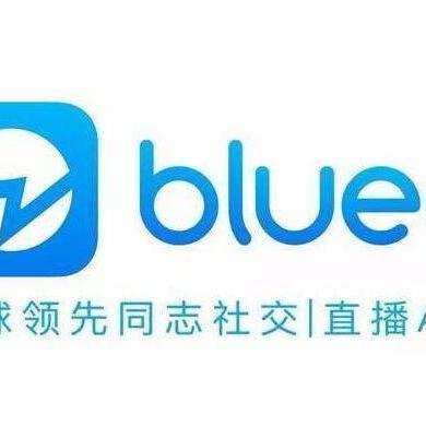 在兄弟手机上发现同志交友软件:我将你当兄弟,你却教我这些?