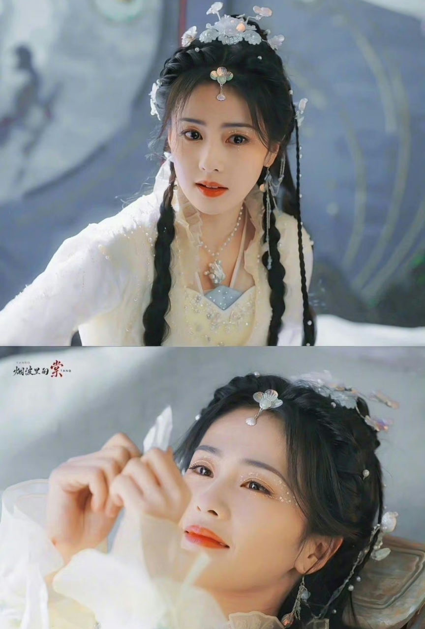 好家伙,明星们是都这么会暗戳戳的秀恩爱么?