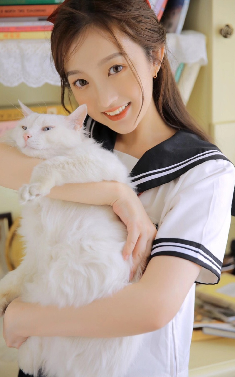 我为了事业,和即将结婚的女友分手