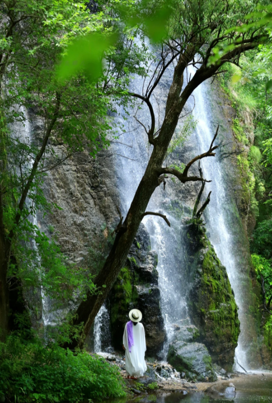 如何配出女王音感觉?练习女王音有哪些方法?