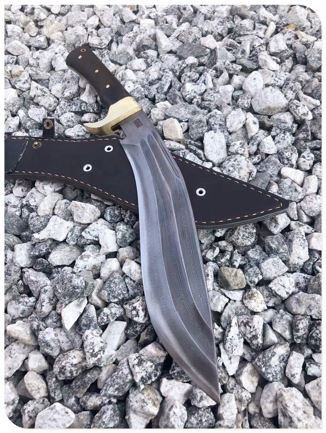 狗腿刀 - 优质问答专区