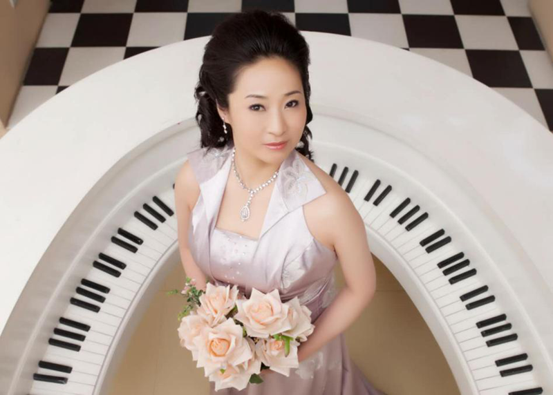 李凤莲