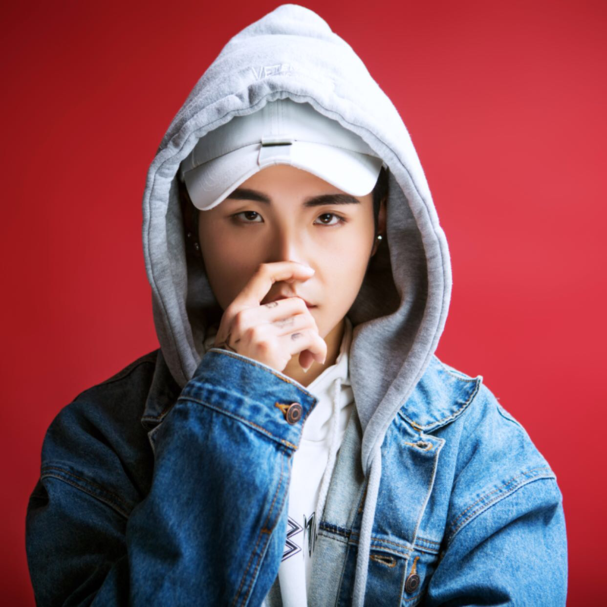张继红