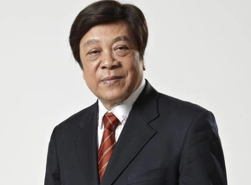 祥生实业集团创始人陈国祥先生因病救治无效去世,享年73岁