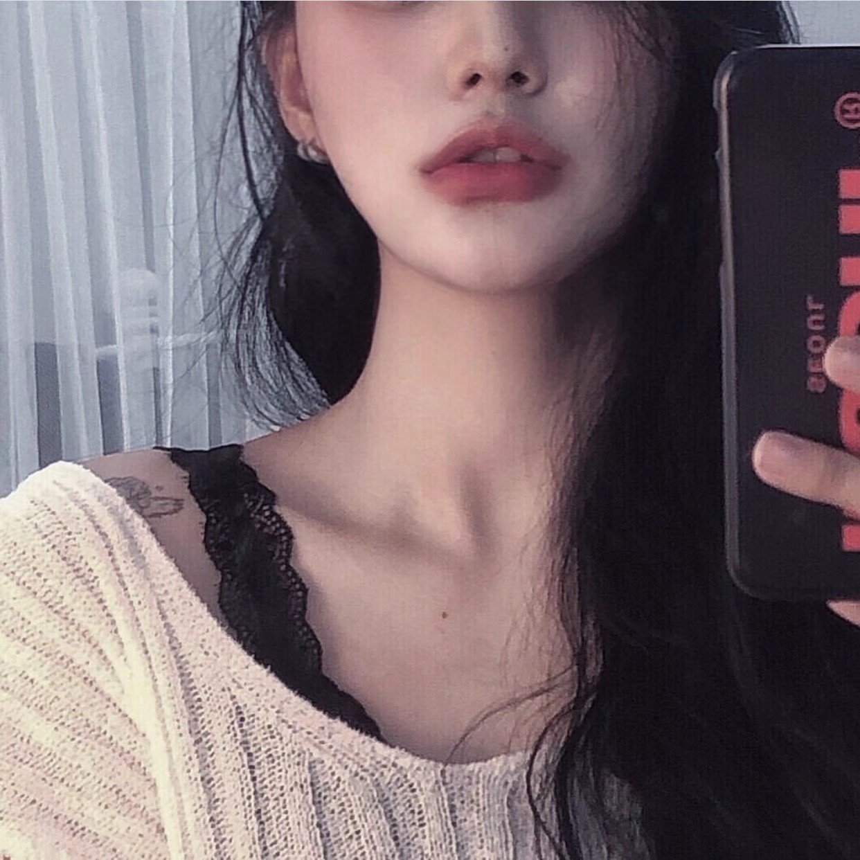 小喵头像收集馆第七期