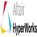 HyperWorks 2017 非常好用的结构CAE软件