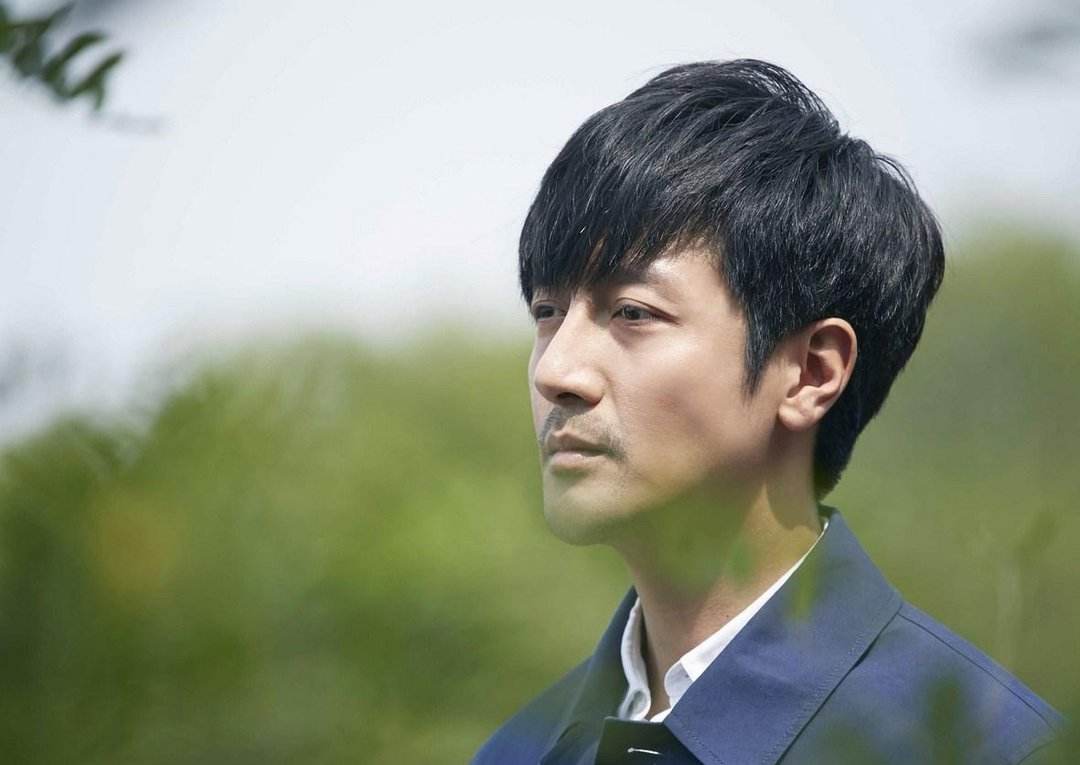 北大才子鱼旦叔张鲁一