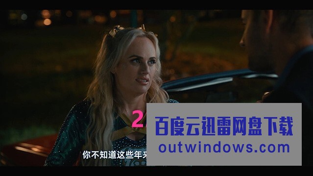 2022美国喜剧《毕业季》HD1080P.英语中字1080p|4k高清 2022美国喜剧《毕业季》HD1080P.英语中字1080p|4k高清