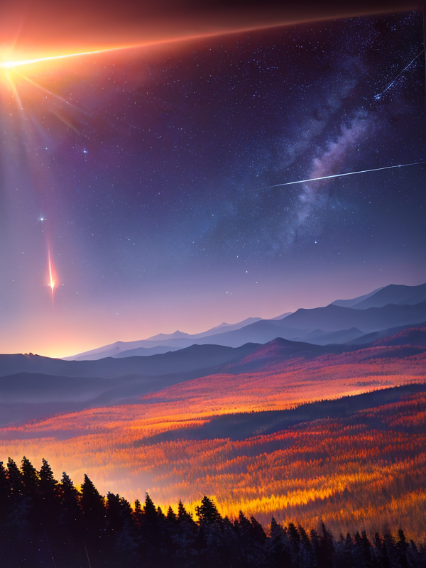 600_800竖版 竖屏