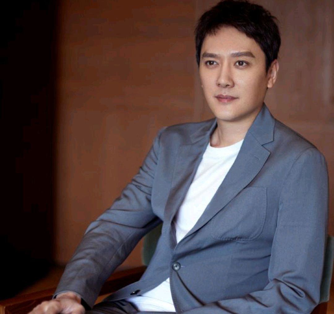 冯绍峰和闫妮分手,如果没有那十几张照片,他们两个还会分手吗?