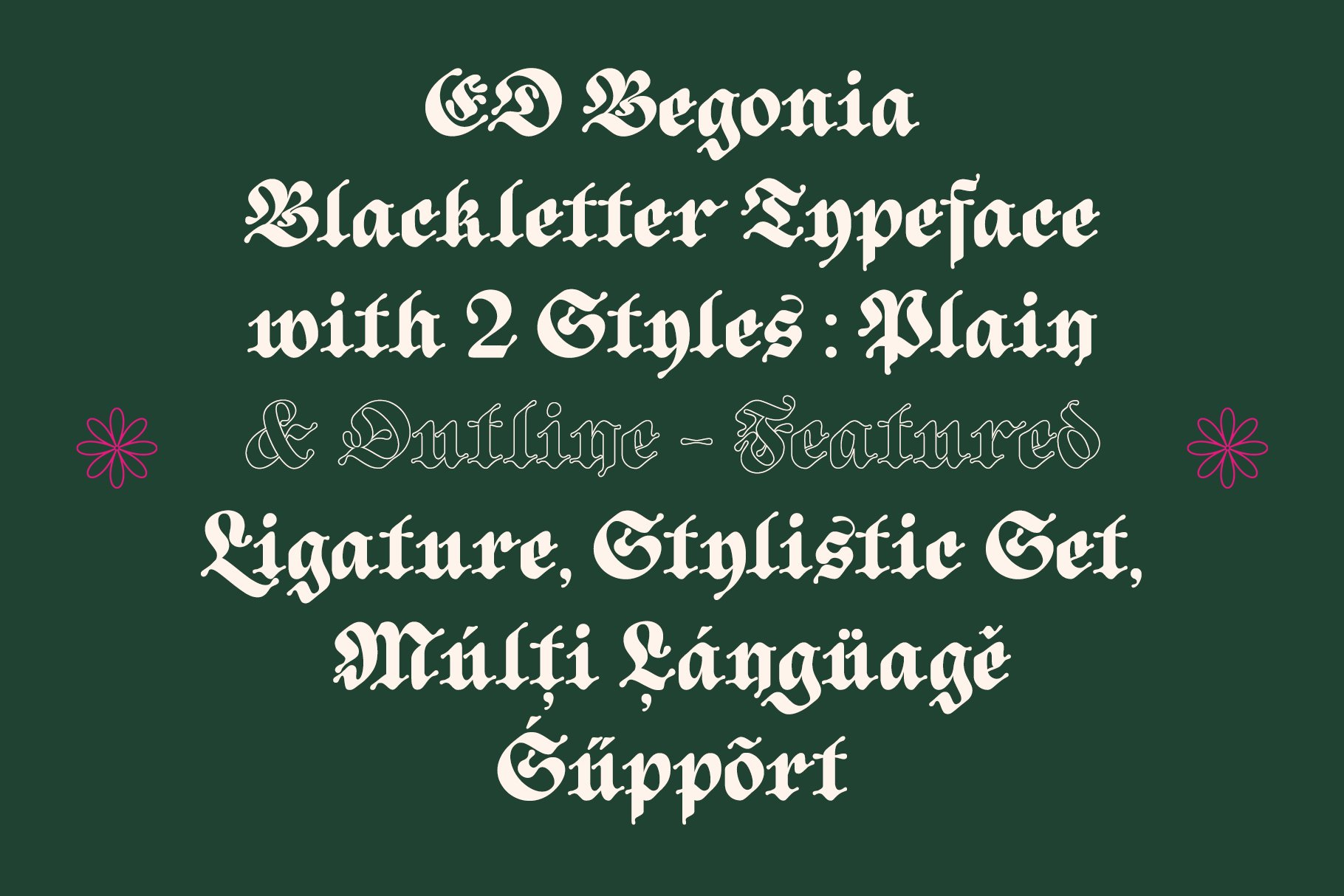 ED Begonia Font-6.jpg