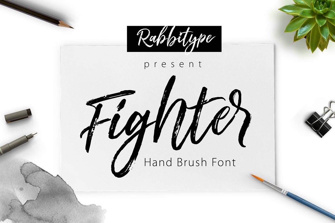 Fighter Brush.jpg