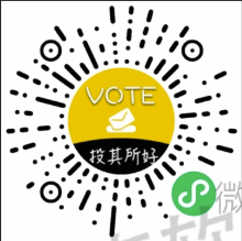 【微信小程序】投其所好投票迷你平台V1.6.18微信投票小程序，评选活动报名支持保存腾讯视频 小程序源码 第1张