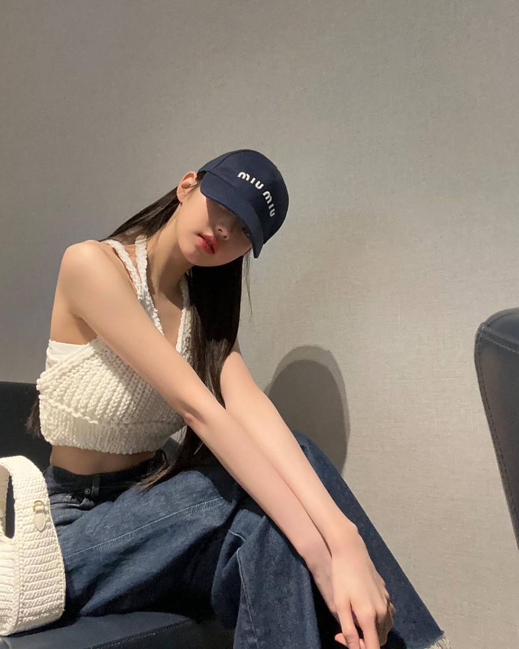 明星动态# #明星穿搭# #张元英